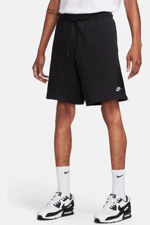 Nike Shorts Club Masculino