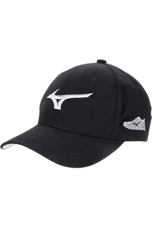 Mizuno Boné Unissex Prime