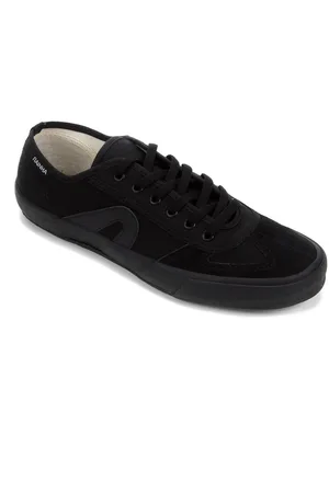 RAINHA Tênis VL-2500 Masculino