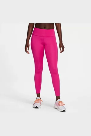 Calça Legging Nike Dri-FIT Run Division Fast - Feminina