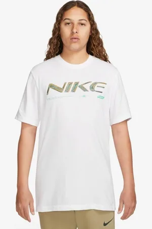 Nike Camiseta Dri-FIT Masculina