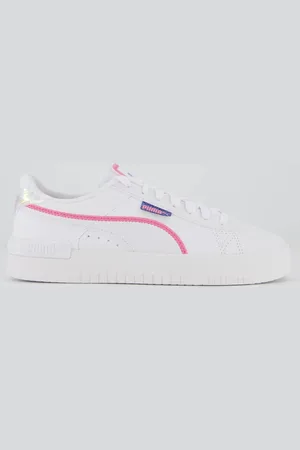 PUMA Tênis Jada Deep Dive Feminino