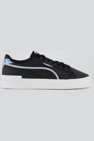 PUMA Tênis Jada Deep Dive Feminino