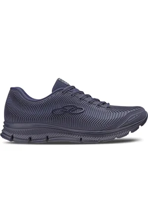 OLYMPIKUS Tênis Proof 3 Masculino 41