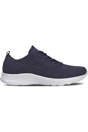 OLYMPIKUS Tênis Ultraleve 130g Feminino 39