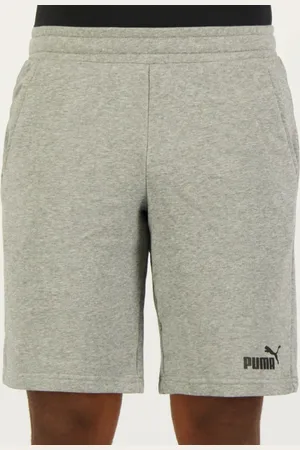 PUMA Bermuda Ess 10