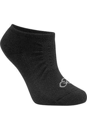 OLYMPIKUS Meia Cano Invisível Masculina 39-44