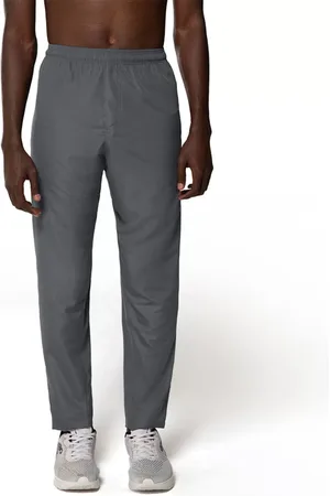 OLYMPIKUS Calça Essential Masculina M