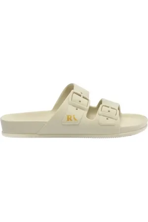 Reserva Infantil - Chinelo Rmi Pipa Reserva