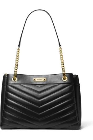 Michael Kors Bolsa Tote Whitney Média 35R4gwht6u001