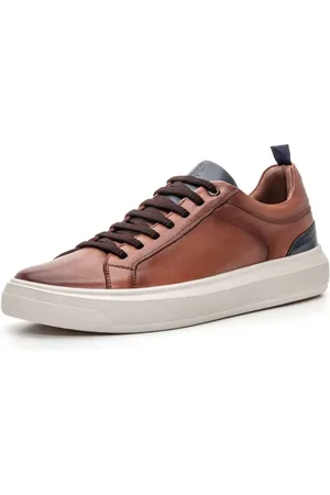 Coronello Sapatênis Masculino Ralph Havana