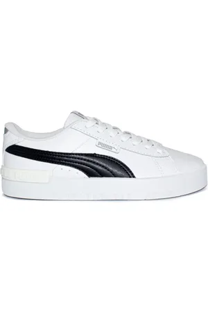 PUMA Tênis Feminino Jada BDP