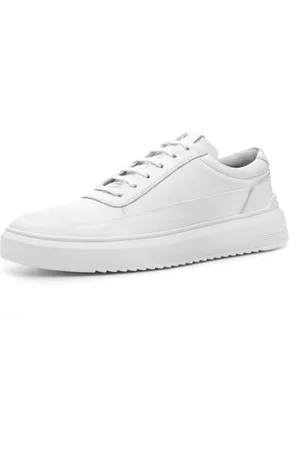 Coronello Tenis Casual Masculino Sloan