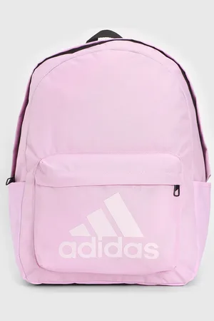 Bolsa Organizadora Future Icons - Adidas - Bolsa / Mochila