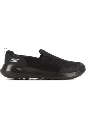 Skechers Tênis Masculino Go Walk Max - Clinched