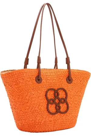 CHENSON Bolsa Feminina Palha Ombro 3184577