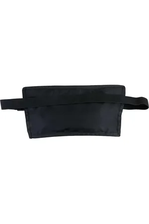 Republic Vix Pochete Anti Roubo 0749226