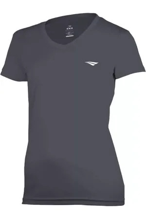 Penalty Camisa Feminina X