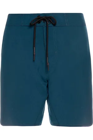 Reserva Bermuda Masculina D
