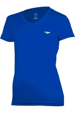 Penalty Camisa Feminina X