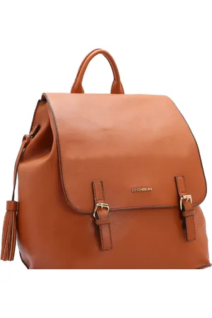 CHENSON Mochila Feminina Classica 8484288