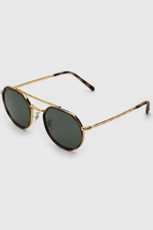 Ray-Ban Óculos De Sol 0Rb3765 91963153