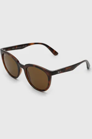 Ray-Ban Óculos De Sol 0Rb4383L 710/7353
