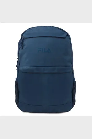 Fila Mochila 3D Unissex