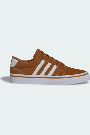adidas Tênis Seeley