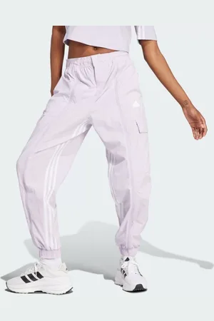 adidas Women's Adicolor Classics Track Pants