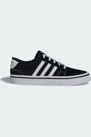adidas Tênis Seeley