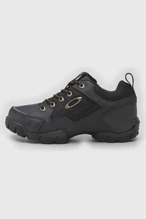 Oakley Bota Halftrack Low Ii