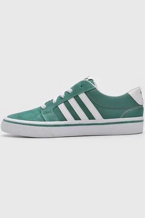 adidas Tênis Seeley
