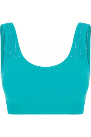 LUPO Top Af Energy Raschel - Atol