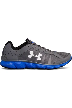 OLYMPIKUS Meia de Cano Curto Masculina 39-44