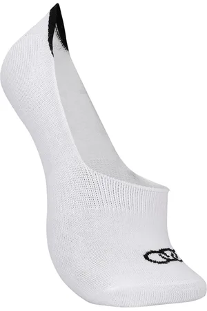 OLYMPIKUS Meia Cano Ultra Invisível Masculina 39-44