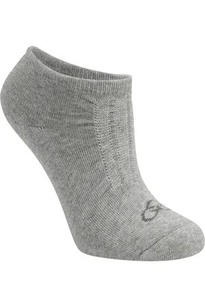OLYMPIKUS Meia Cano Invisível Masculina 39-44