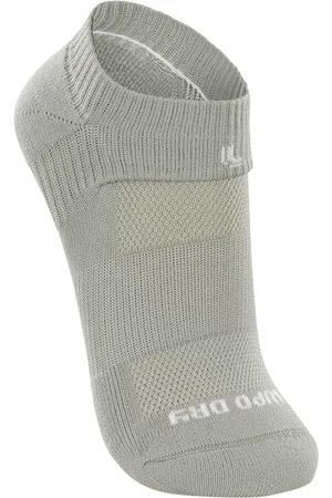 LUPO Meia Performance Corrida 3350-003