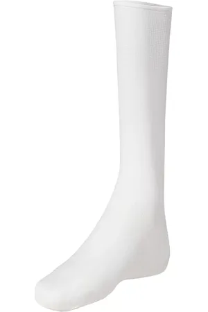 LUPO Meia Social Meianyl 6002-001