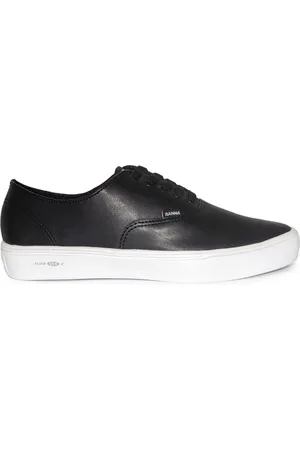 RAINHA Tênis Unissex Mont Car S II Casual RA0353