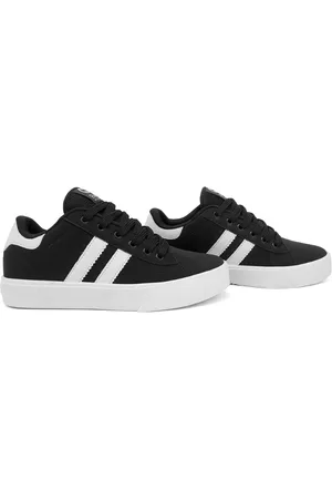 Ollie Tênis Street Masculino Space2 Conforto