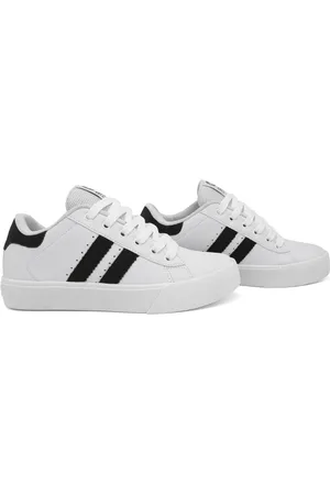 Ollie Tênis Street Masculino Space2 Conforto