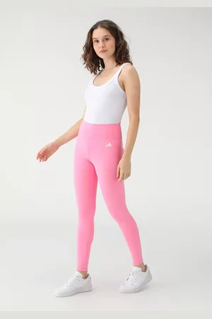 Calças e leggings fitness de femininos tamanho 33