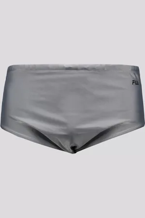 Fila Sunga Basic 15 Grafite