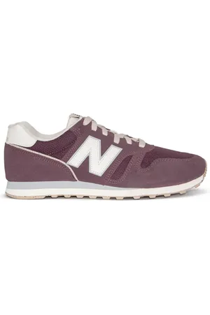 New Balance Tênis Masculino 373v2 Casual