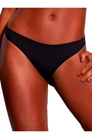 Hope Calcinha Fio Dental 37840