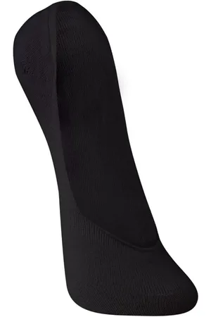 TRIFIL Sapatilha 6811