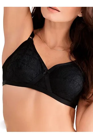 Triumph Sutiã Sustentação N Extra 24684 Taça B