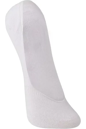 TRIFIL Sapatilha 6811