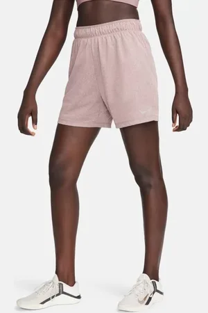 Nike Shorts Attack Feminino